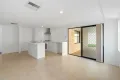 Property photo of 14 Archdale Loop Piara Waters WA 6112