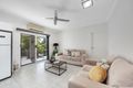 Property photo of 203 Robert Road Bentley Park QLD 4869