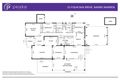 Property photo of 33 Fountain Drive Narre Warren VIC 3805