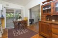 Property photo of 40 The Avenue Heathcote NSW 2233