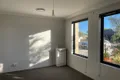 Property photo of 25 Chisholm Road Dalyellup WA 6230