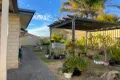 Property photo of 25 Chisholm Road Dalyellup WA 6230