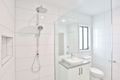 Property photo of 5 Milan Drive Irymple VIC 3498