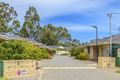 Property photo of 13/11 Firetail Place Kenwick WA 6107