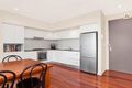 Property photo of 29/10-14 Terry Road Dulwich Hill NSW 2203