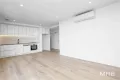 Property photo of 607/636 High Street Thornbury VIC 3071