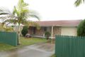 Property photo of 28 Anita Street Redland Bay QLD 4165