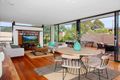 Property photo of 2 Ruby Road Gymea NSW 2227