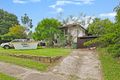 Property photo of 48 Melba Road Lalor Park NSW 2147