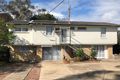Property photo of 22 Dean Parade Lemon Tree Passage NSW 2319
