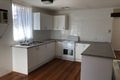 Property photo of 22 Dean Parade Lemon Tree Passage NSW 2319