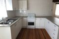 Property photo of 22 Dean Parade Lemon Tree Passage NSW 2319