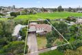 Property photo of 3 Newstead Street Maribyrnong VIC 3032