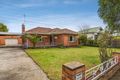 Property photo of 3 Newstead Street Maribyrnong VIC 3032