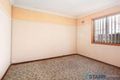 Property photo of 16 Pomona Street Greenacre NSW 2190