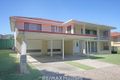 Property photo of 10 Gordonia Street Macgregor QLD 4109