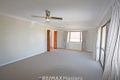 Property photo of 10 Gordonia Street Macgregor QLD 4109