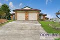 Property photo of 1/3 Benjamin Drive Wallsend NSW 2287