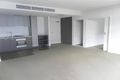 Property photo of 207/6-8 Wirra Drive New Port SA 5015
