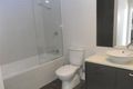 Property photo of 207/6-8 Wirra Drive New Port SA 5015