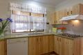 Property photo of 5 Kapara Street Rangeville QLD 4350