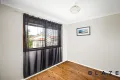 Property photo of 5 Cato Close Edensor Park NSW 2176