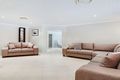 Property photo of 5 Hoddle Place West Hoxton NSW 2171