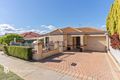 Property photo of 1/244 French Street Tuart Hill WA 6060