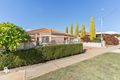 Property photo of 1/244 French Street Tuart Hill WA 6060