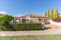 Property photo of 1/244 French Street Tuart Hill WA 6060