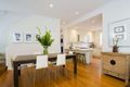 Property photo of 4 Chiltern Road Willoughby NSW 2068