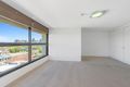 Property photo of 74/45-53 Macleay Street Potts Point NSW 2011