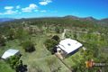 Property photo of 37 Thunderbolt Drive Oak Valley QLD 4811