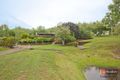 Property photo of 37 Thunderbolt Drive Oak Valley QLD 4811