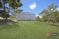 Property photo of 37 Thunderbolt Drive Oak Valley QLD 4811