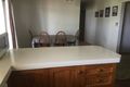 Property photo of 9 Mawson Street Orbost VIC 3888