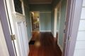 Property photo of 31 Fitzroy Street McKinnon VIC 3204