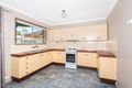 Property photo of 3 Dawson Street Caboolture QLD 4510