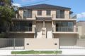 Property photo of 79 Preddys Road Bexley NSW 2207