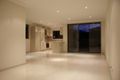 Property photo of 79 Preddys Road Bexley NSW 2207