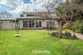 Property photo of 306 Glenfern Road Upwey VIC 3158