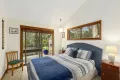 Property photo of 177 Hillside Road Avoca Beach NSW 2251