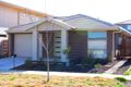 Property photo of 17 Santospirito Street Forde ACT 2914