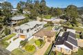 Property photo of 4 Keelendi Road Bellbird Heights NSW 2325