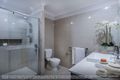 Property photo of LOT 895 Harmony Crescent South Ripley QLD 4306