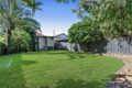 Property photo of 39 Invermore Street Mount Gravatt East QLD 4122