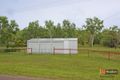 Property photo of 37 Thunderbolt Drive Oak Valley QLD 4811