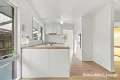 Property photo of 44 Waratah Drive Morwell VIC 3840