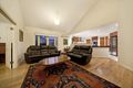 Property photo of 12 The Cedus Claremont WA 6010