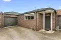 Property photo of 4/15-16 Davis Court Altona Meadows VIC 3028